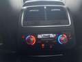 Audi S7 4.0 TFSI quattro //Navi/Soft Close/Head-UP/ Schwarz - thumbnail 19