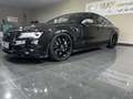 Audi S7 4.0 TFSI quattro //Navi/Soft Close/Head-UP/ Schwarz - thumbnail 7
