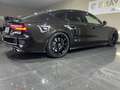 Audi S7 4.0 TFSI quattro //Navi/Soft Close/Head-UP/ Schwarz - thumbnail 8
