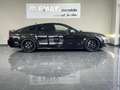 Audi S7 4.0 TFSI quattro //Navi/Soft Close/Head-UP/ Schwarz - thumbnail 2