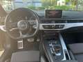 Audi A5 Sportback 2.0 TDI quattro S tronic design Grau - thumbnail 10