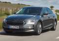 Skoda Octavia 2.0TDI Ambition Plus 85kW Blanco - thumbnail 9