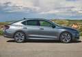 Skoda Octavia 2.0TDI Ambition Plus 85kW Blanco - thumbnail 32