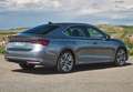 Skoda Octavia 2.0TDI Ambition Plus 85kW Blanco - thumbnail 18