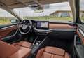 Skoda Octavia 2.0TDI Ambition Plus 85kW Blanco - thumbnail 30