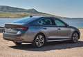 Skoda Octavia 2.0TDI Ambition Plus 85kW Blanco - thumbnail 23