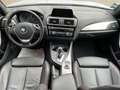 BMW 125 SERIE (F21/F20) 125DA 224CH SPORT 5P Grijs - thumbnail 8