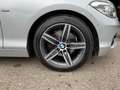 BMW 125 SERIE (F21/F20) 125DA 224CH SPORT 5P Gris - thumbnail 7