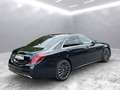 Mercedes-Benz S 350 d AMG *2HD/HUD/ACC/AIR/Totw./Pano/Soft/LED* Schwarz - thumbnail 6