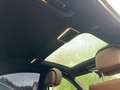 Mercedes-Benz S 350 d AMG *2HD/HUD/ACC/AIR/Totw./Pano/Soft/LED* Schwarz - thumbnail 15