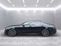 Mercedes-Benz S 350 d AMG *2HD/HUD/ACC/AIR/Totw./Pano/Soft/LED* Schwarz - thumbnail 8