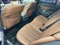 Mercedes-Benz S 350 d AMG *2HD/HUD/ACC/AIR/Totw./Pano/Soft/LED* Schwarz - thumbnail 13