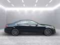 Mercedes-Benz S 350 d AMG *2HD/HUD/ACC/AIR/Totw./Pano/Soft/LED* Schwarz - thumbnail 7