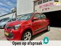 Renault Twingo 1.0 SCe Dynamique | Airco | Cruise | APK! Rood - thumbnail 1