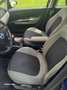 Fiat Grande Punto 1400 Emotion 5p GPL install 2017 - thumbnail 12