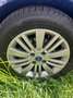 Fiat Grande Punto 1400 Emotion 5p GPL install 2017 - thumbnail 5