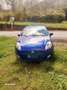 Fiat Grande Punto 1400 Emotion 5p GPL install 2017 - thumbnail 3