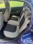 Fiat Grande Punto 1400 Emotion 5p GPL install 2017 - thumbnail 11