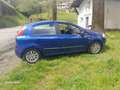 Fiat Grande Punto 1400 Emotion 5p GPL install 2017 - thumbnail 1
