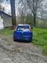 Fiat Grande Punto 1400 Emotion 5p GPL install 2017 - thumbnail 4