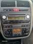 Fiat Grande Punto 1400 Emotion 5p GPL install 2017 - thumbnail 8
