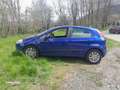 Fiat Grande Punto 1400 Emotion 5p GPL install 2017 - thumbnail 2