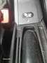Fiat Grande Punto 1400 Emotion 5p GPL install 2017 - thumbnail 7