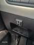 Fiat Grande Punto 1400 Emotion 5p GPL install 2017 - thumbnail 9