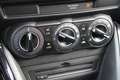 Mazda 2 1.5 Skyactiv-G Sport Selected | NAP | CAMERA | LAN Grau - thumbnail 30