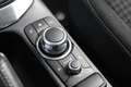 Mazda 2 1.5 Skyactiv-G Sport Selected | NAP | CAMERA | LAN Grau - thumbnail 29