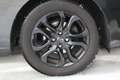 Mazda 2 1.5 Skyactiv-G Sport Selected | NAP | CAMERA | LAN Grau - thumbnail 17