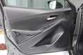Mazda 2 1.5 Skyactiv-G Sport Selected | NAP | CAMERA | LAN Grau - thumbnail 18