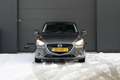 Mazda 2 1.5 Skyactiv-G Sport Selected | NAP | CAMERA | LAN Grau - thumbnail 10