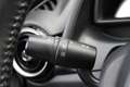 Mazda 2 1.5 Skyactiv-G Sport Selected | NAP | CAMERA | LAN Grau - thumbnail 25