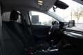 Mazda 2 1.5 Skyactiv-G Sport Selected | NAP | CAMERA | LAN Grau - thumbnail 14