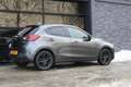 Mazda 2 1.5 Skyactiv-G Sport Selected | NAP | CAMERA | LAN Grau - thumbnail 8