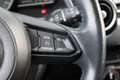 Mazda 2 1.5 Skyactiv-G Sport Selected | NAP | CAMERA | LAN Grau - thumbnail 24