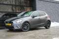 Mazda 2 1.5 Skyactiv-G Sport Selected | NAP | CAMERA | LAN Grau - thumbnail 4