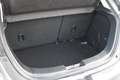 Mazda 2 1.5 Skyactiv-G Sport Selected | NAP | CAMERA | LAN Grau - thumbnail 38