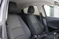 Mazda 2 1.5 Skyactiv-G Sport Selected | NAP | CAMERA | LAN Grau - thumbnail 15