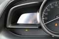 Mazda 2 1.5 Skyactiv-G Sport Selected | NAP | CAMERA | LAN Grau - thumbnail 28