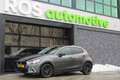 Mazda 2 1.5 Skyactiv-G Sport Selected | NAP | CAMERA | LAN Grau - thumbnail 3