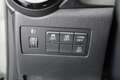 Mazda 2 1.5 Skyactiv-G Sport Selected | NAP | CAMERA | LAN Grau - thumbnail 22