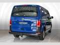 Volkswagen T6.1 Transporter Kasten 2.0 TDI DSG EcoProfi Azul - thumbnail 3