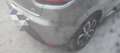 Renault Clio Clio IV dCi 90 eco2 Intens EDC Gris - thumbnail 5
