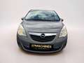 Opel Meriva Edition Beige - thumbnail 2