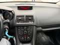 Opel Meriva Edition Beige - thumbnail 26