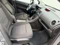 Opel Meriva Edition Beige - thumbnail 32
