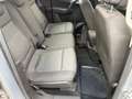 Opel Meriva Edition Beige - thumbnail 36