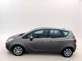 Opel Meriva Edition Beige - thumbnail 4